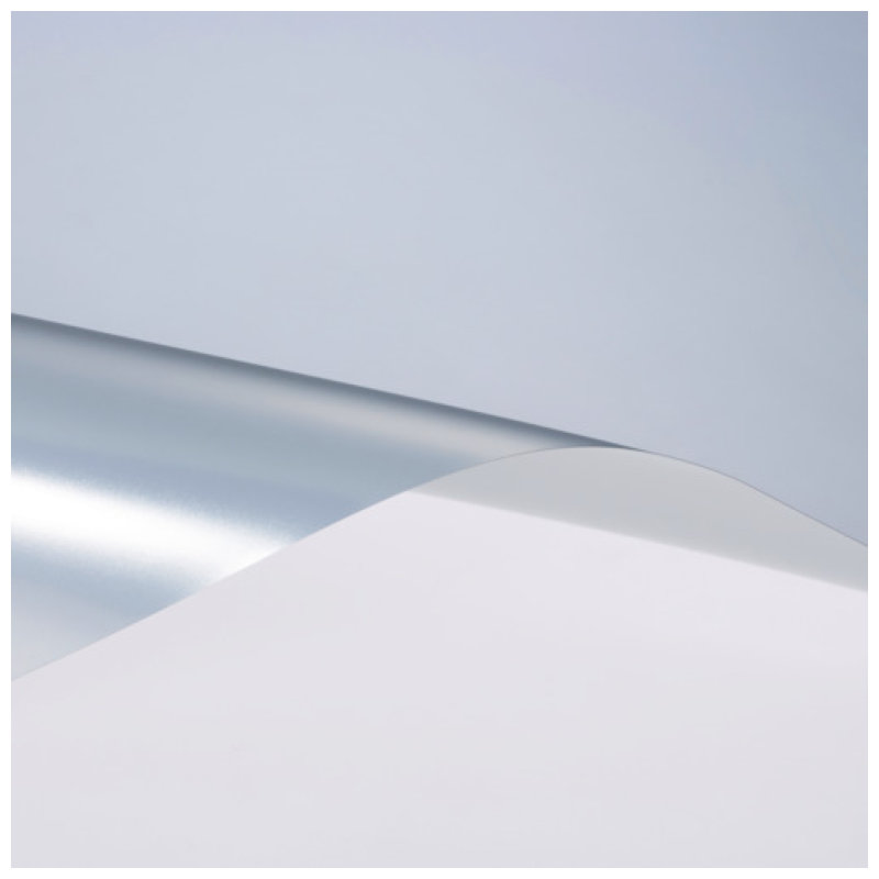 ３Ｍ　スコッチティント　フロスト・シルバー３５　ＳＨ２ＦＲＳＩ－３５Ｘ　Ａ３