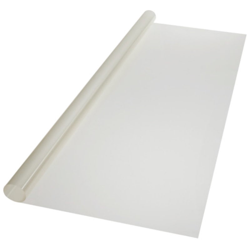 ３Ｍ　フロストシリーズ　ヘアライン・マット