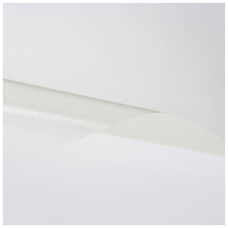 ３Ｍ　スコッチティント　ヘアライン・マット　ＳＨ２ＨＬＭＡ　Ａ３