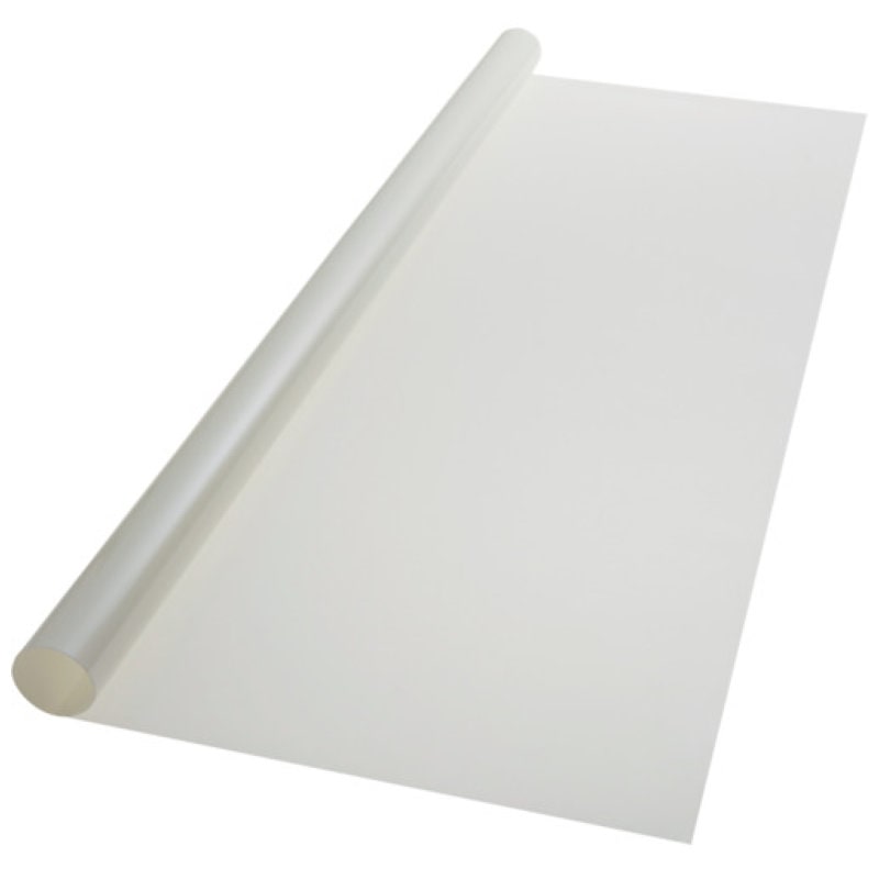 ３Ｍ　スコッチティント　ヘアライン・ミルキーＳＨ２ＨＬＭＬ　１２１９ｍｍＸ２ｍ