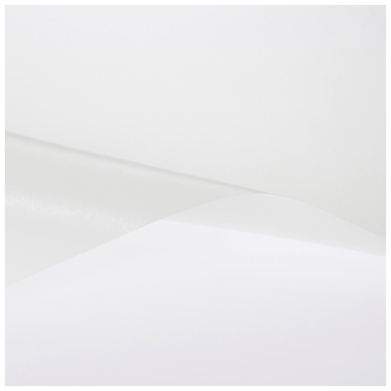 ３Ｍ　スコッチティント　ヘアライン・ミルキー　ＳＨ２ＨＬＭＬ　Ａ３