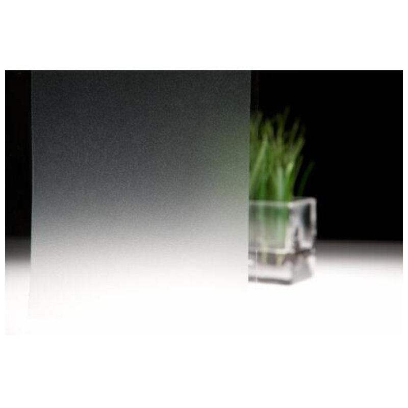 ３Ｍ　ファサラ　ガラスフィルム　フロスト／マット　マットクリスタル　アイ　ＳＨ２ＭＡＣＲ－Ｉ