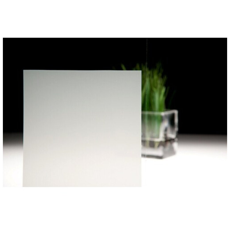 ３Ｍ　ファサラ　ガラスフィルム　フロスト／マット　グラッセ　ＳＨ２ＭＡＧＬ