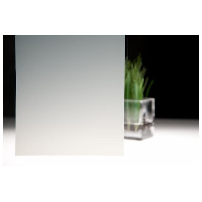 ３Ｍ　ファサラ　ガラスフィルム　フロスト／マット　ミルキーホワイト　ＳＨ２ＭＡＭＬ