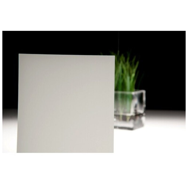 ３Ｍ　ファサラ　ガラスフィルム　フロスト／マット　ミルキーミルキー　ＳＨ２ＭＡＭＭ