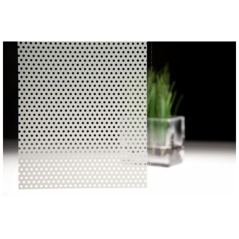 ３Ｍ　ファサラ　ガラスフィルム　ドット　ルナ　シックス　ＳＨ２ＰＣＬ６