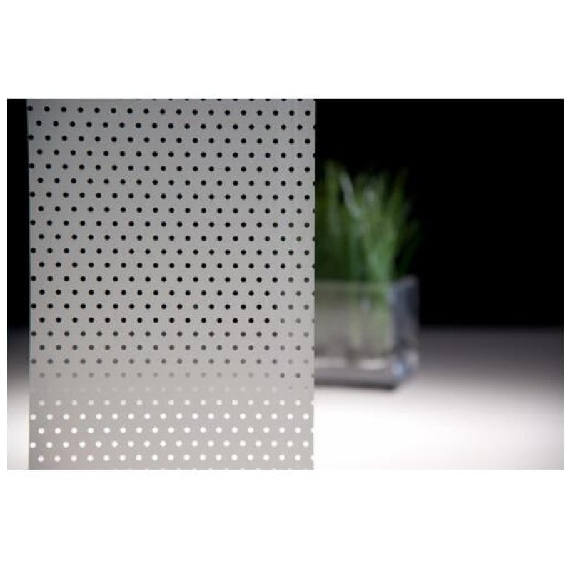 ３Ｍ　ファサラ　ガラスフィルム　ドット　ルナ　ナイン　ＳＨ２ＰＣＬ９