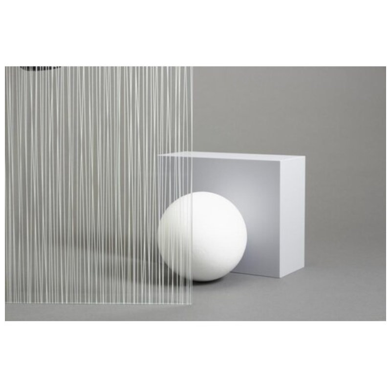 ３Ｍ　ファサラ　ガラスフィルム　ラインズ　ファインストリング　ＳＨ２ＰＴＦＳ