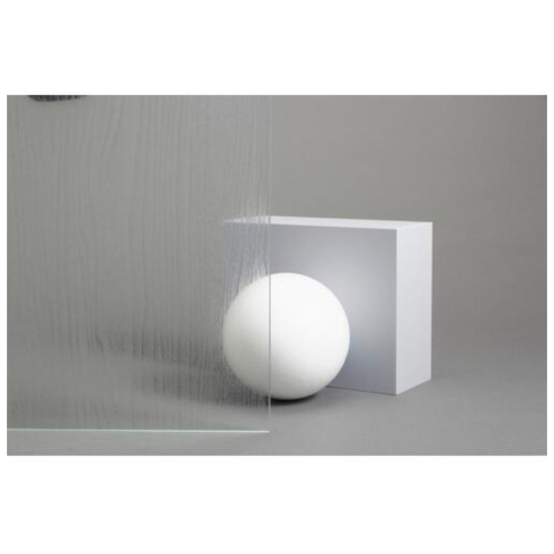 ３Ｍ　ファサラ　ガラスフィルム　エンボス　フロストウォールナット　ＳＨ２ＰＴＦＷ