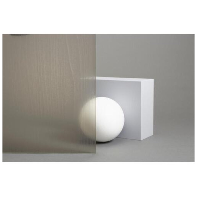 ３Ｍ　ファサラ　ガラスフィルム　エンボス　フロストウォールナット　スモーク　ＳＨ２ＰＴＦＷＳ