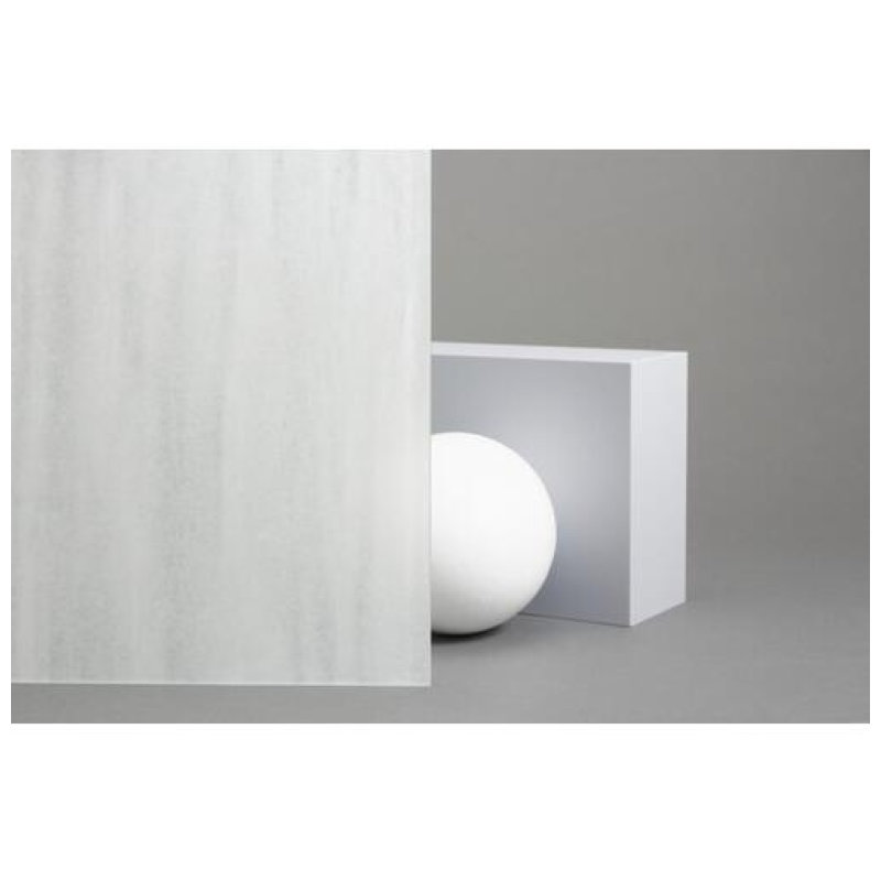 ３Ｍ　ファサラ　ガラスフィルム　ファブリック／和紙　ピルゴス　ＳＨ２ＰＴＰＧ