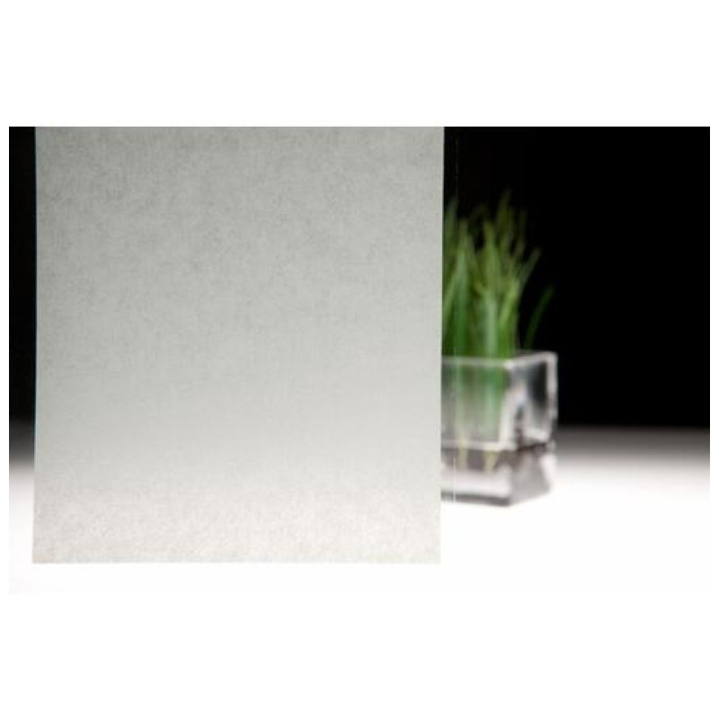 ３Ｍ　ファサラ　ガラスフィルム　ファブリック／和紙　利休　ＳＨ２ＰＴＲＫ