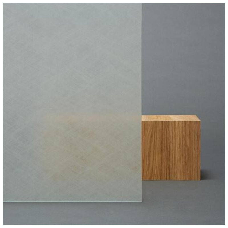 ３Ｍ　ファサラ　ガラスフィルム　ファブリック／和紙　嵯峨野　ＳＨ２ＰＴＳＡ２