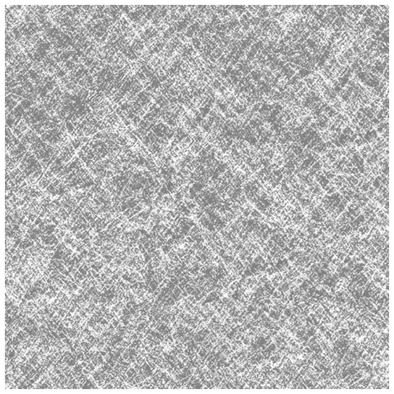 ３Ｍ　ファサラ　ガラスフィルム　ファブリック／和紙　紗布　ＳＨ２ＰＴＳＦ