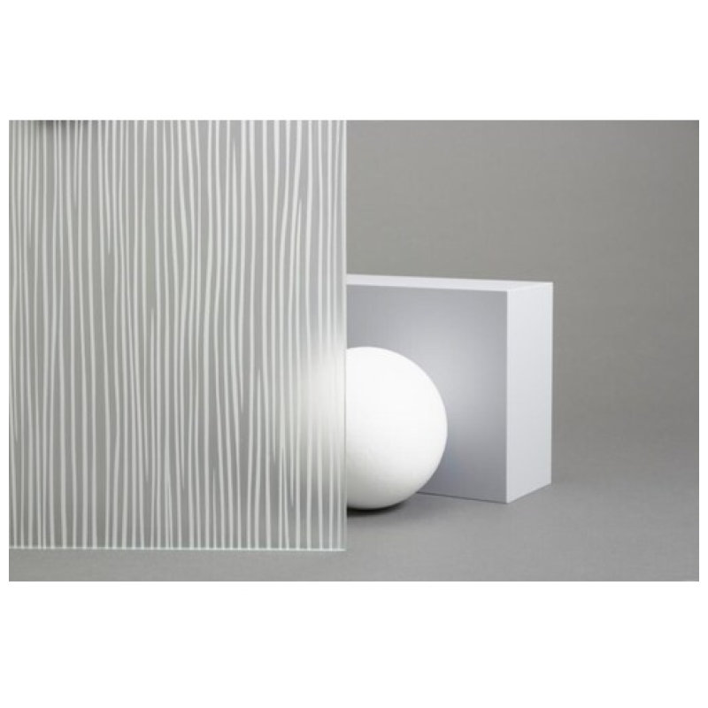 ３Ｍ　ファサラ　ガラスフィルム　ラインズ　サファリ　ＳＨ２ＰＴＳＲ