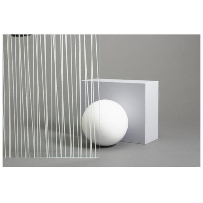 ３Ｍ　ファサラ　ガラスフィルム　ラインズ　ストリング　ＳＨ２ＰＴＳＴ