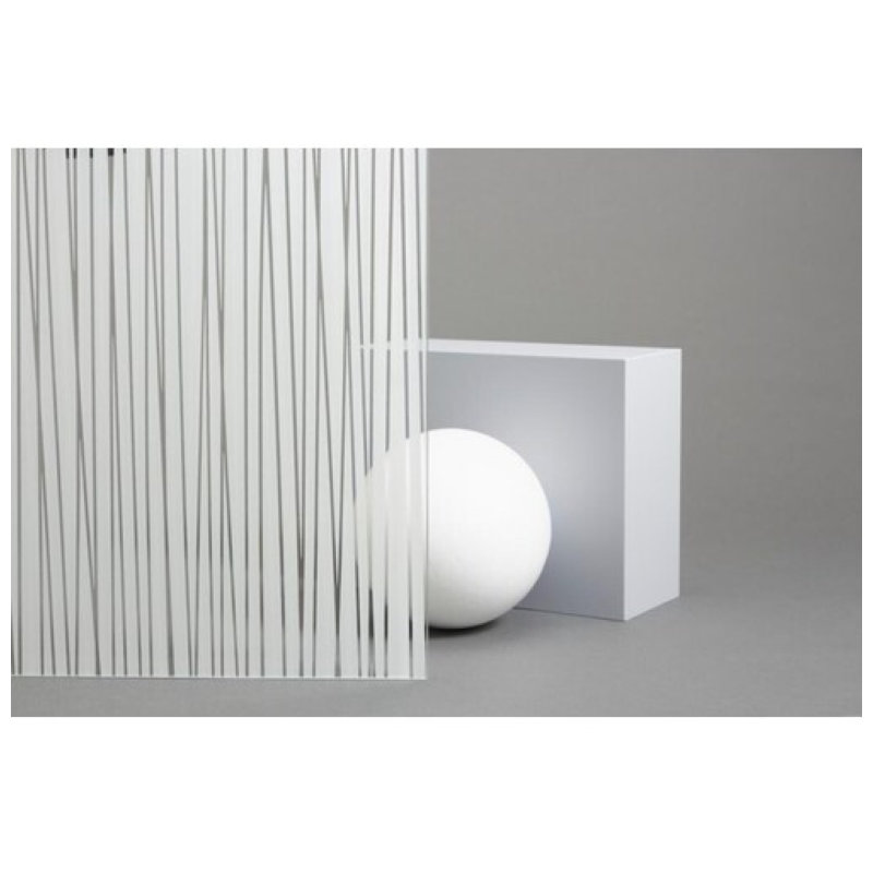 ３Ｍ　ファサラ　ガラスフィルム　ラインズ　ストリングリバース　ＳＨ２ＰＴＳＴＲ