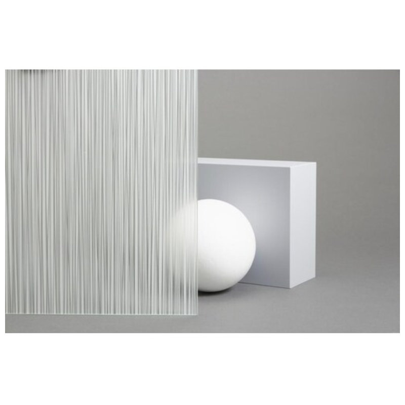 ３Ｍ　ファサラ　ガラスフィルム　ラインズ　ウインド　ＳＨ２ＰＴＷＤ