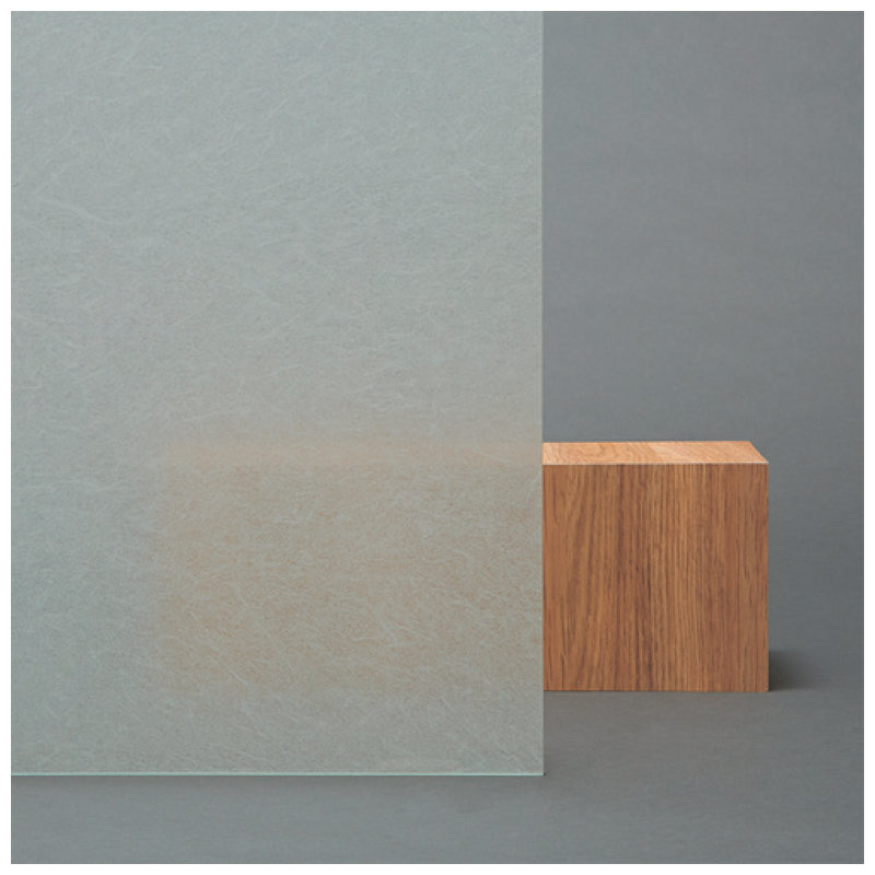 ３Ｍ　ファサラ　ガラスフィルム　ヤマト