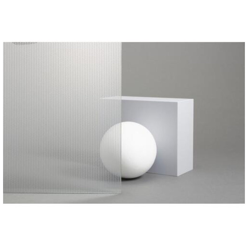 ３Ｍ　ファサラ　ガラスフィルム　ジオメトリック　チェーンメッシュ　リフレクト　ＳＨ２ＳＩＣＭＲ