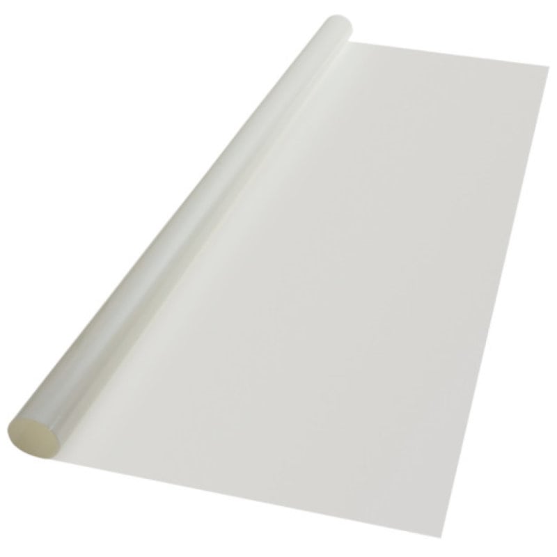 ３Ｍ　スコッチティント　サトルモザイク・ミルキー　　１２１９ｍｍＸ２ｍ