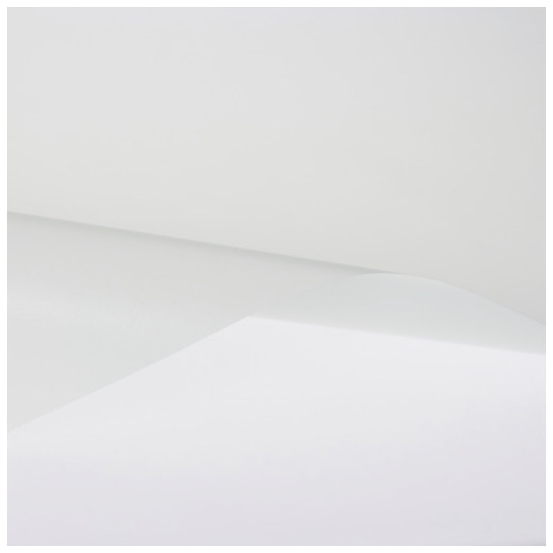 ３Ｍ　スコッチティント　サトルモザイク・ミルキー　　ＳＨ２ＳＭＭＬ　Ａ３