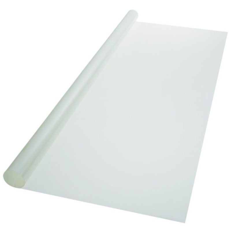 ３Ｍ　スコッチティント　サトルモザイク・シュクレ　１２１９ｍｍＸ２ｍ