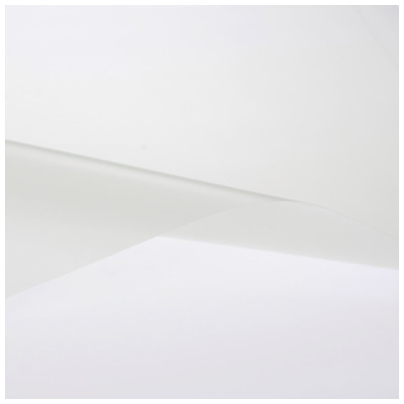 ３Ｍ　スコッチティント　サトルモザイク・シュクレ　ＳＨ２ＳＭＳＣ　Ａ３