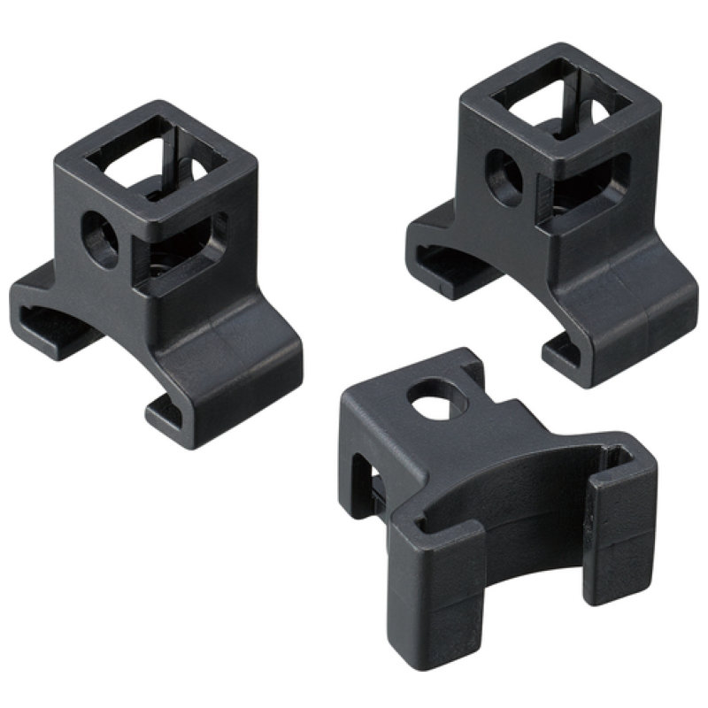 ＴＯＮＥ　ソケットホルダー（アルミタイプ）用クリップ