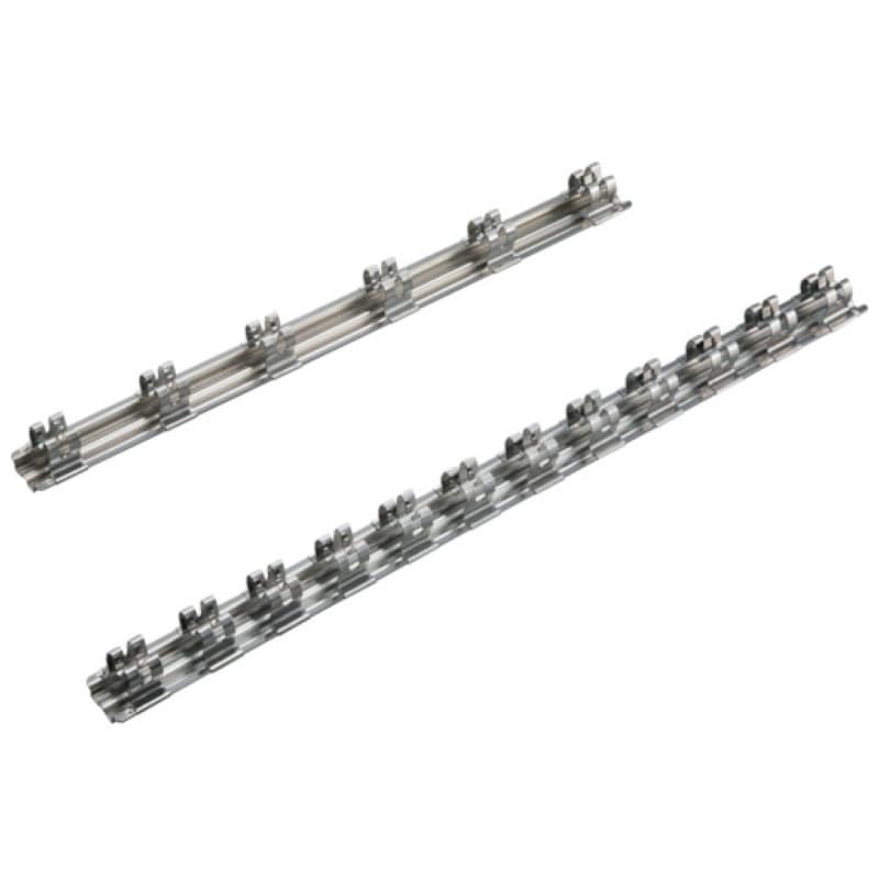 ＴＯＮＥ　ソケットホルダー　差込角１２．７ｍｍ　全長３１０ｍｍ