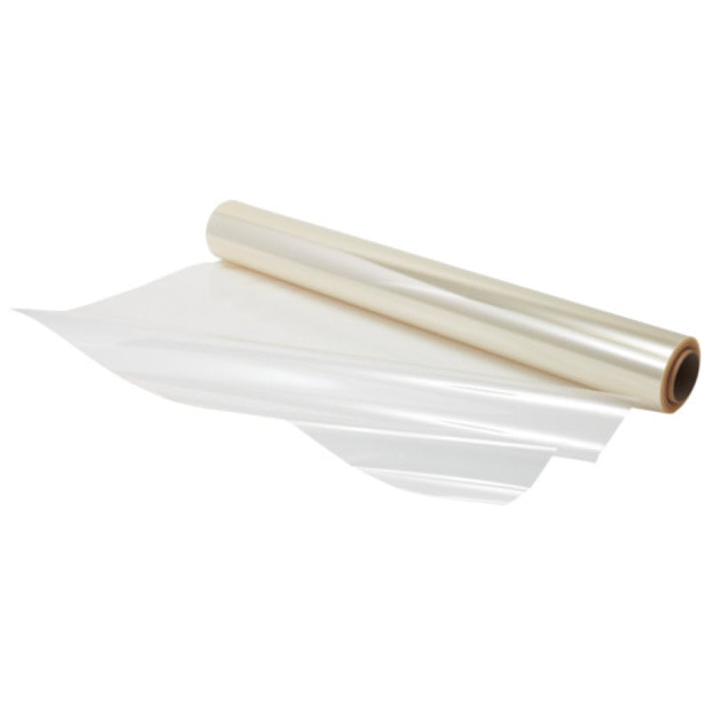 ３Ｍ　スコッチティント　透明飛散防止フィルム　１５２４ｍｍＸ４５ｍ