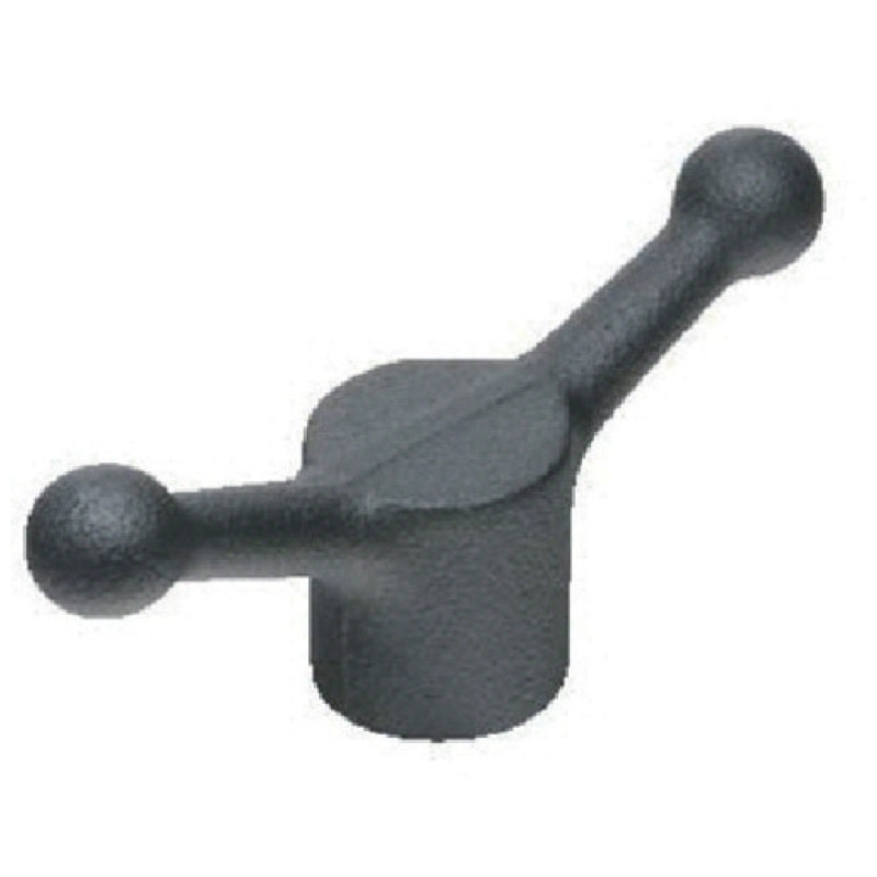 イマオ　スピードハンドル