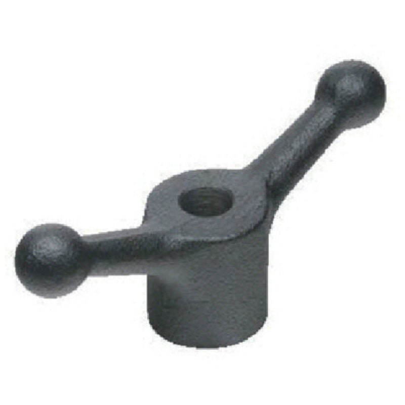 イマオ　スピードハンドル