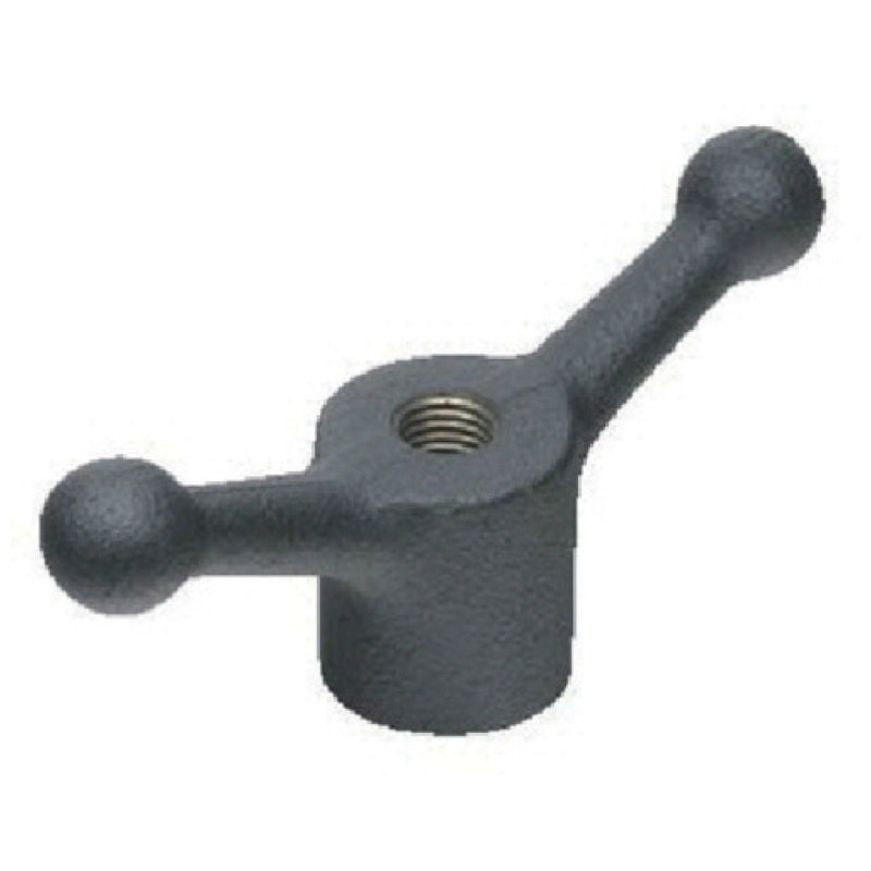 イマオ　スピードハンドル　ハンドル径１００ｍｍ