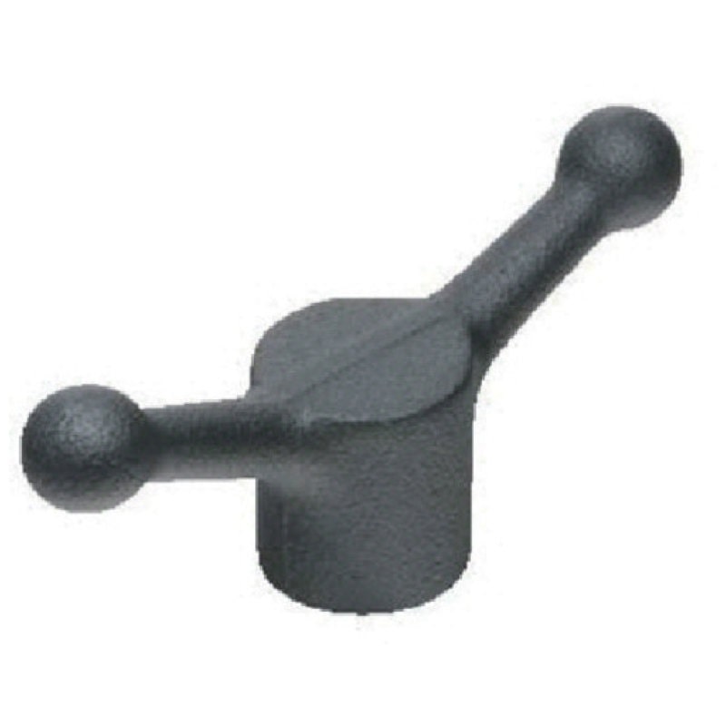 イマオ　スピードハンドル