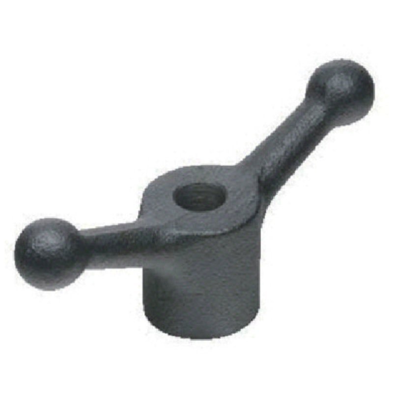 イマオ　スピードハンドル