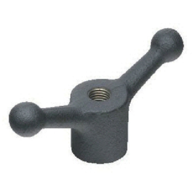 イマオ　スピードハンドル　ハンドル径１２６ｍｍ