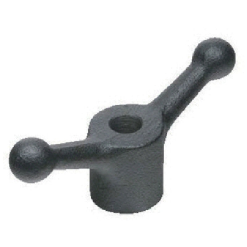 イマオ　スピードハンドル