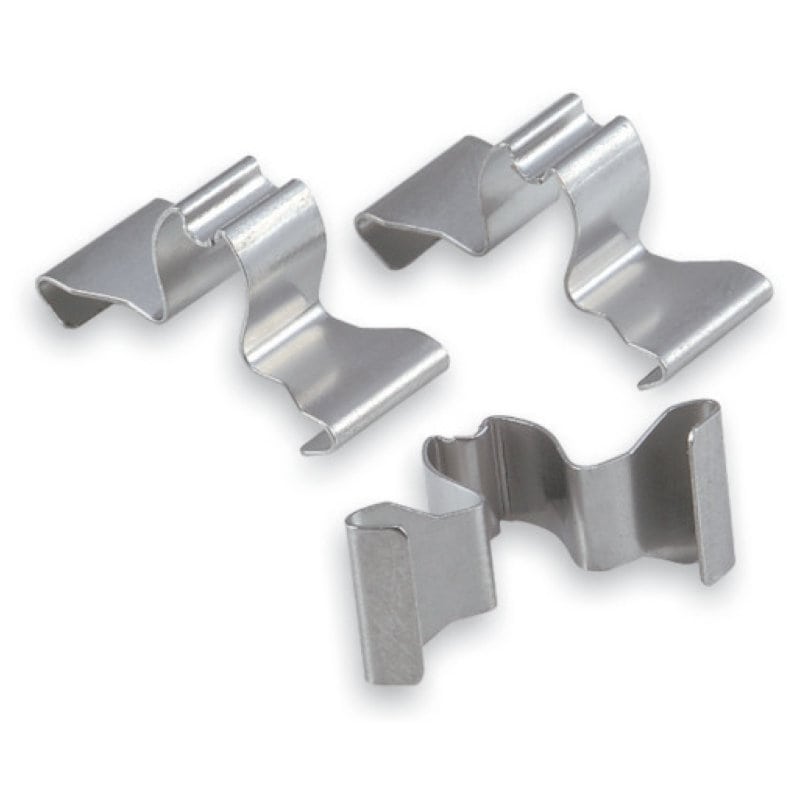 ＴＯＮＥ　先端工具ホルダ　ソケットホルダー用クリップ　３ｐｃｓ　ハンガータイプ　６ｇ