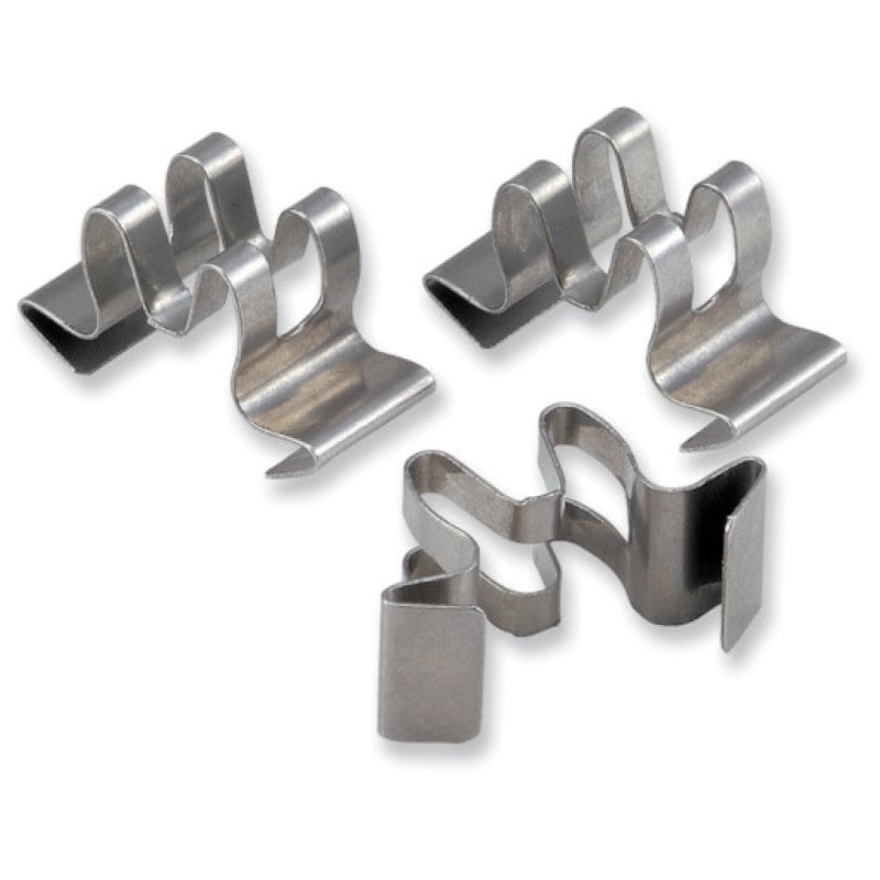 ＴＯＮＥ　先端工具ホルダ　ソケットホルダー用クリップ　３ｐｃｓ　ハンガータイプ　３０ｇ