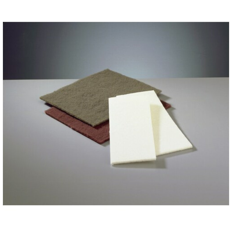 ３Ｍ　スコッチ・ブライト　シート　２２８Ｘ２８０ｍｍ　＃１５００相当