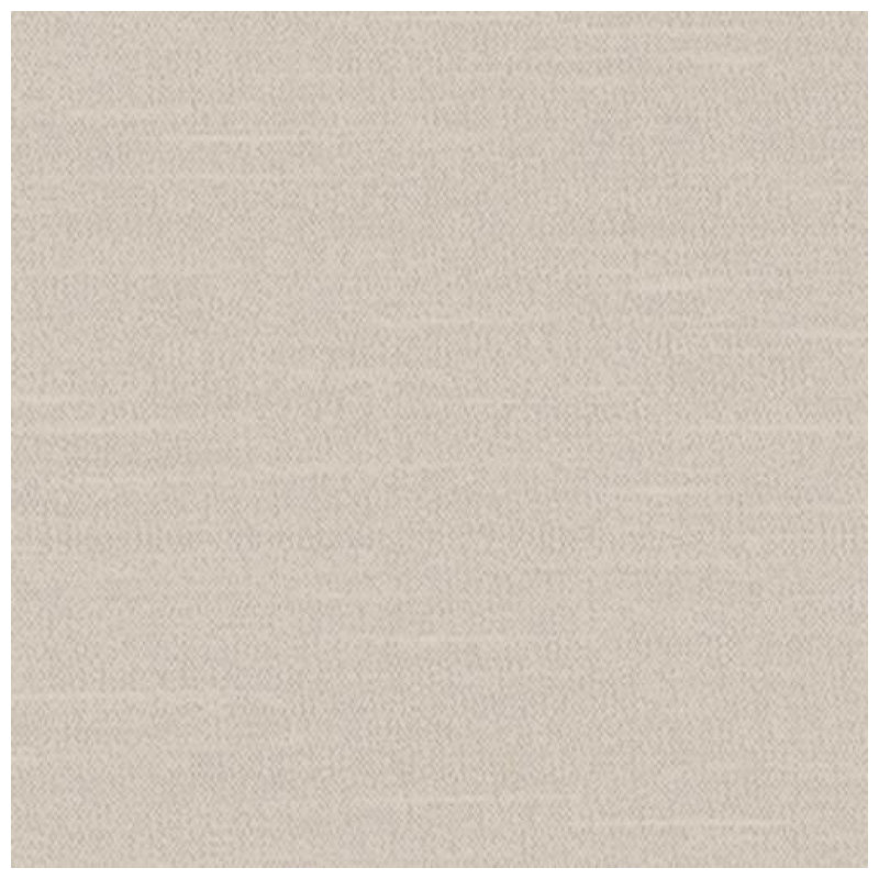 ３Ｍ　ダイノック　フィルム　ＰＶシリーズ　抗ウイルスフィルム　ＳＩ－１６８６ＰＶ