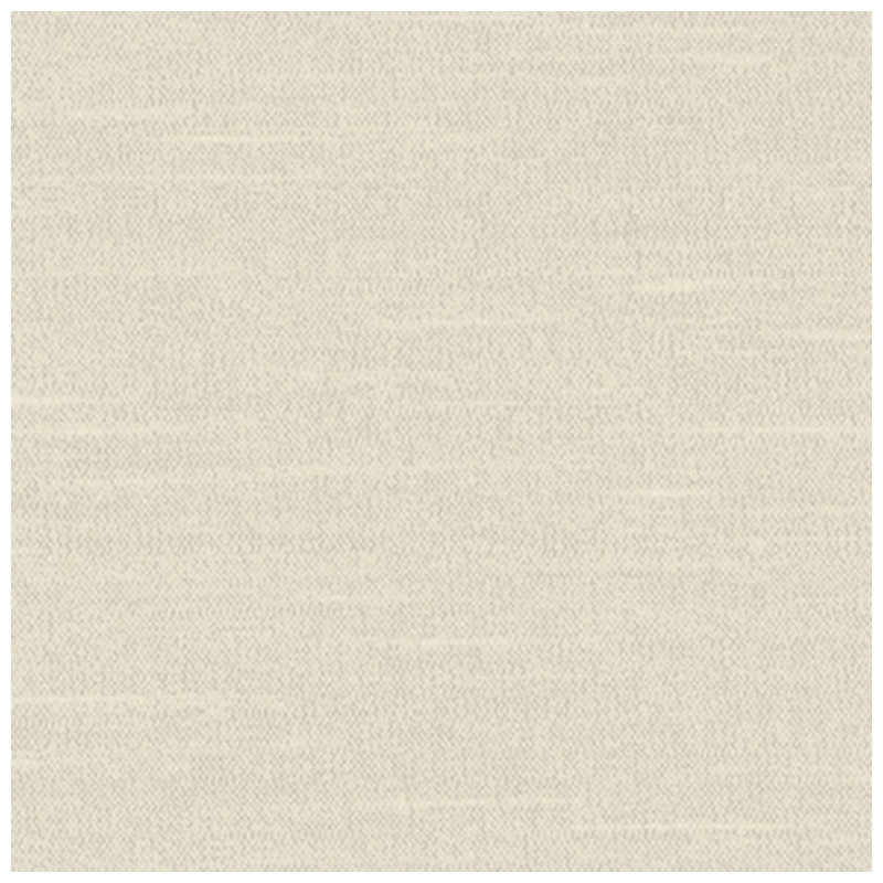 ３Ｍ　ダイノックフィルム　ＳＩ－１６８６　１２２０ｍｍＸ５０ｍ