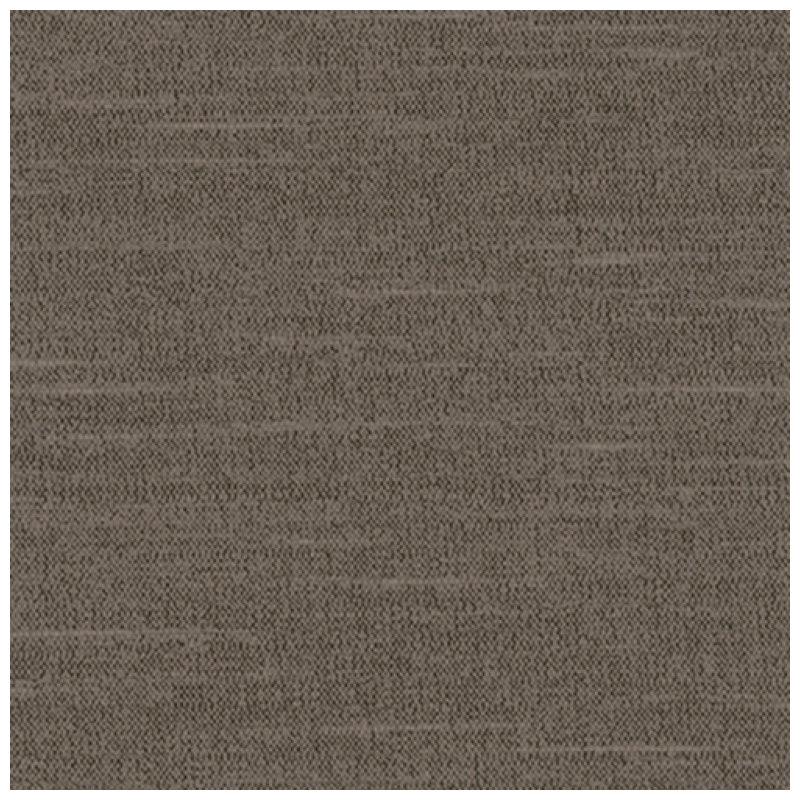 ３Ｍ　ダイノックフィルム　ＳＩ－１６８８　１２２０ｍｍＸ５０ｍ