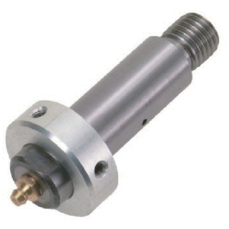 イマオ　アイドラーシャフト