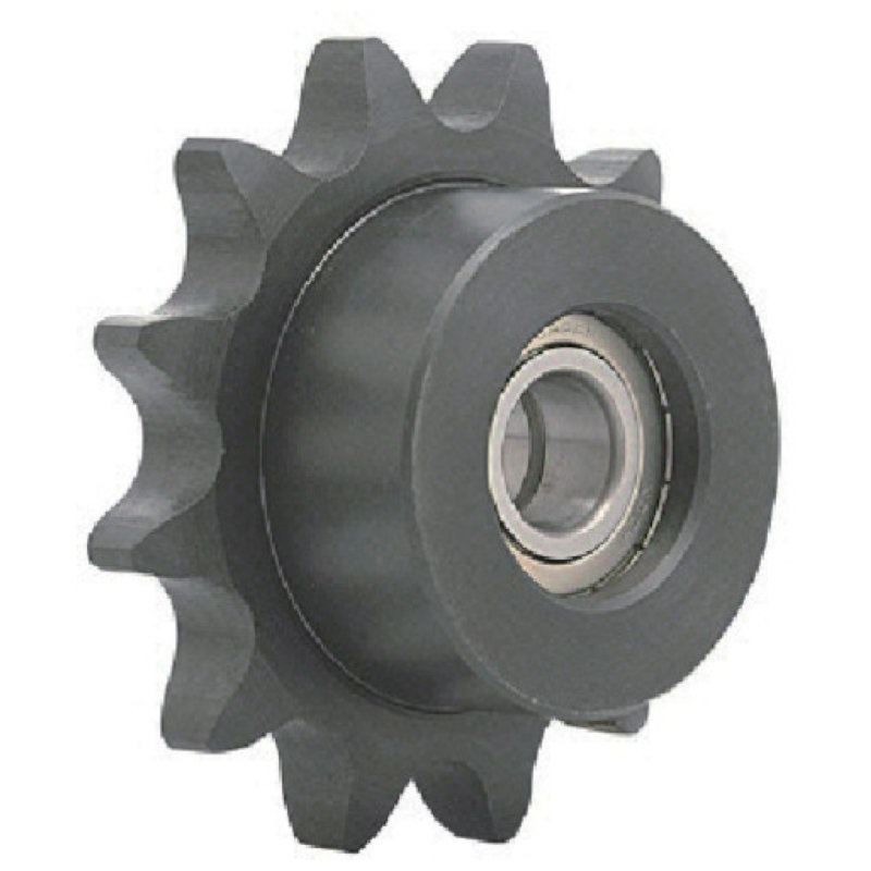 イマオ　スチールスプロケットアイドラー