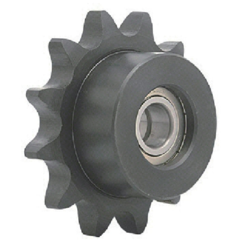 イマオ　スチールスプロケットアイドラー