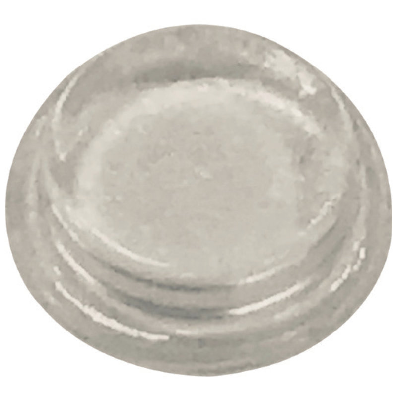 ３Ｍ　防振材　バンポン　ＳＪ－１０２６　透明　８８００個入り