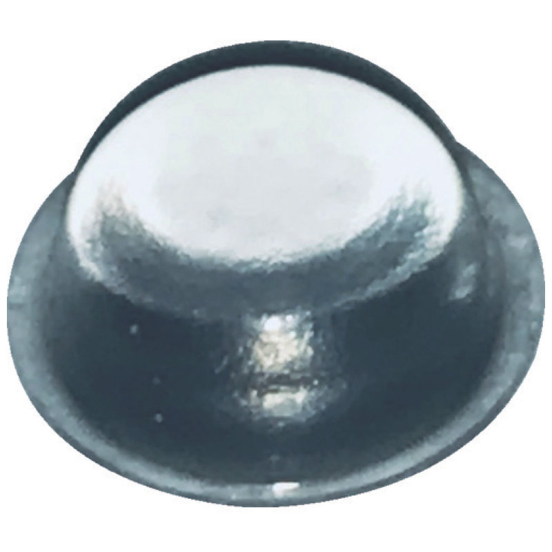 ３Ｍ　バンポン　低表面エネルギー材料接着用　ＳＪ１０８８ＣＬ－Ｈ　１７６粒×１シート