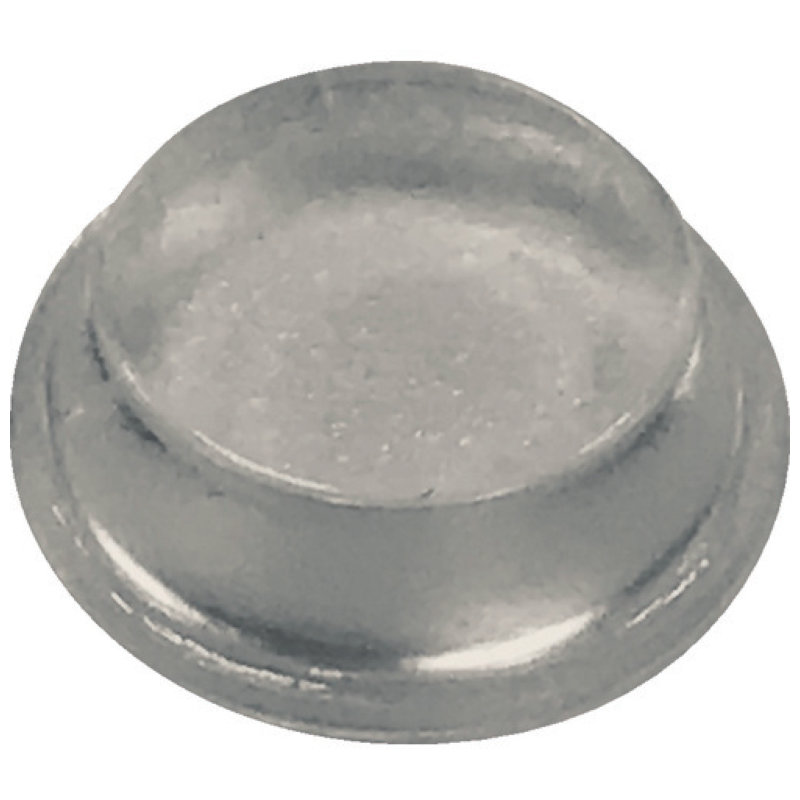 ３Ｍ　バンポン　低表面エネルギー材料接着用　ＳＪ１０９６ＣＬ－ＨＴ　１４０粒×１シート